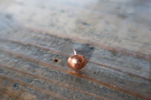 昭和レトロな金物の販売
