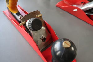 まずは形から入るDIY