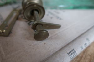 レトロなラッチ販売