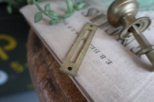 レトロなラッチ販売