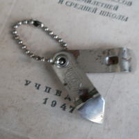 ショップディスプレイに使いたいアンティーク