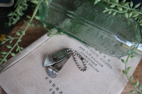 おしゃれショップディスプレイに使いたい栓抜き