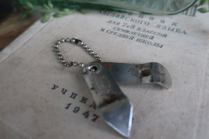 おしゃれショップディスプレイに使いたい栓抜き