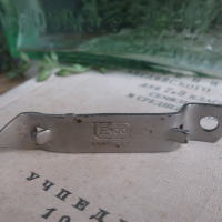 ショップディスプレイに使いたいアンティーク