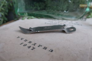 カフェで飾りたいおしゃれなアンティーク