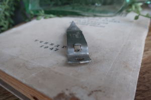 カフェで飾りたいおしゃれなアンティーク