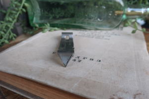 輸入アンティークインテリアの販売