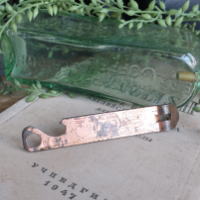 撮影に使いたいジャンク栓抜き