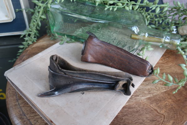 おしゃれなアンティーク野菜カッターの販売