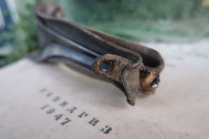 おしゃれなアンティーク野菜カッターの販売