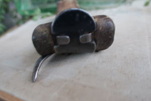 カフェディスプレーに使いたいアンティーク