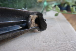 おしゃれなディスプレイインテリア