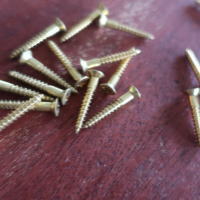 ブラスビスの販売