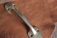 家具製作に使いたい取っ手