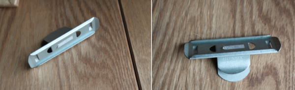 タイトルクリップ簡単取付 height=