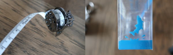 DIYがもっと楽しくなるツール
