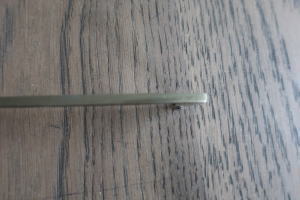 家具に使いたいオシャレな金物