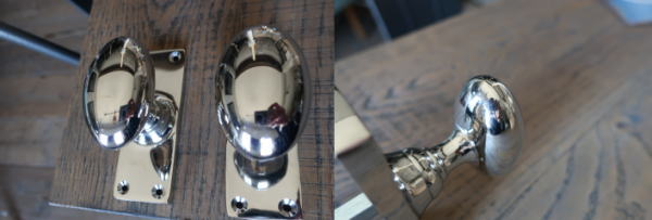 アメリカドアノブの販売