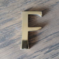 DIYで使いたい文字