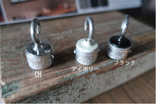 プレゼントしたくなるDIYアイテム