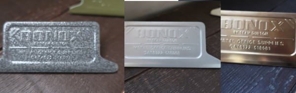 仕事が楽しくなる文房具