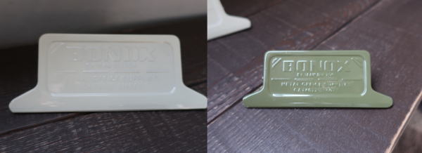 仕事が楽しくなる文房具