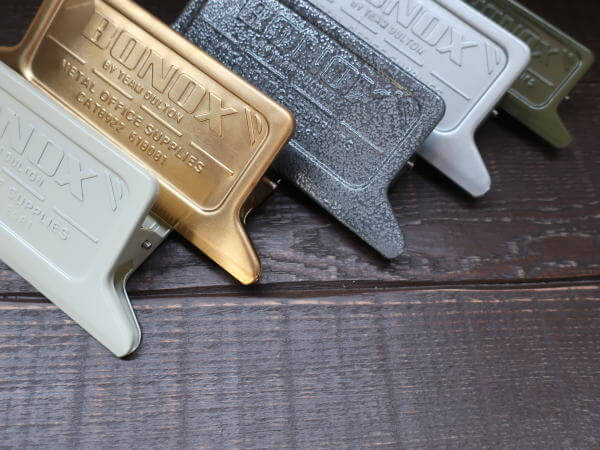 モチベーションの上がるDIYアイテム