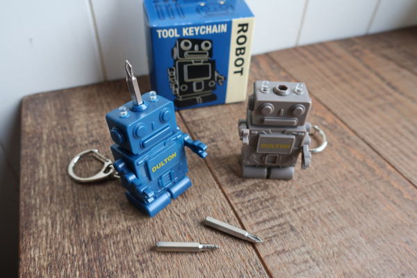 DIYが楽しくなるドライバーツール