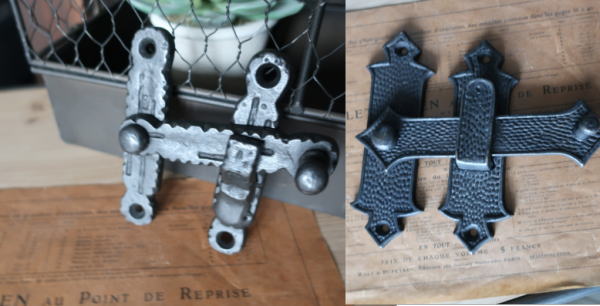 アンティーク風でおしゃれな打掛の販売