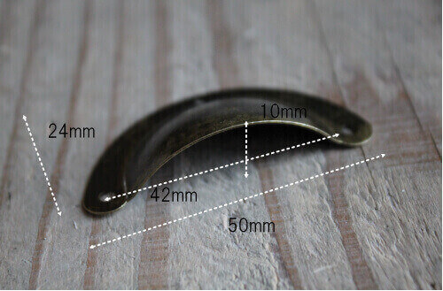 家具製作に使いたい金物