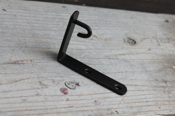 便利に使いたいフック