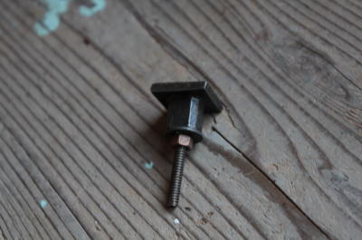 DIYで使いたい小ぶりなつまみの販売