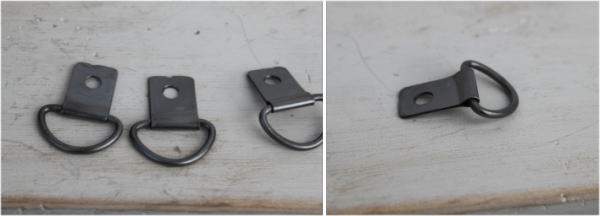 DIY1で使いたい吊りフック