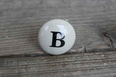 A B C のイブ