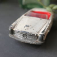 昭和レトロマーチ