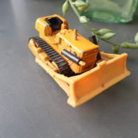 かわいいショベルカー販売