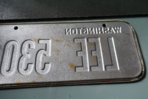 おしゃれなプチプレゼント