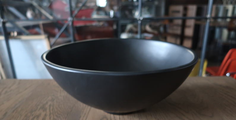 ブラックシンクの販売