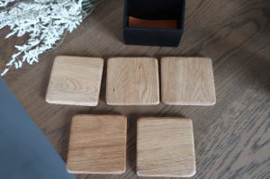 カフェ風になるキッチンアイテム