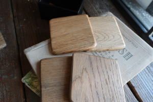 カフェ風になるキッチンアイテム