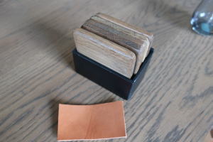 おしゃれなあの人へのプレゼント