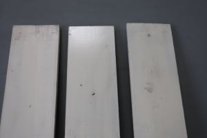 壁を替えて部屋をオシャレにする