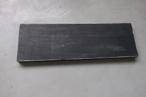 おしゃれDIYの材料