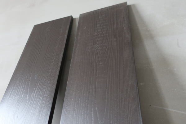 人口woodの特価販売