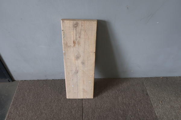 おしゃれな古材の販売