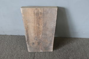 おしゃれな古材の販売