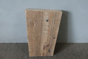 撮影に使いたい木材