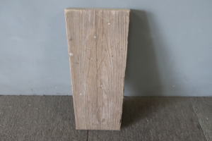 撮影に使いたい木材