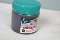 黒板塗料 カフェ DIY