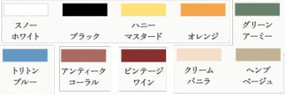 DIYで使いたいアンティーク仕上げの塗料